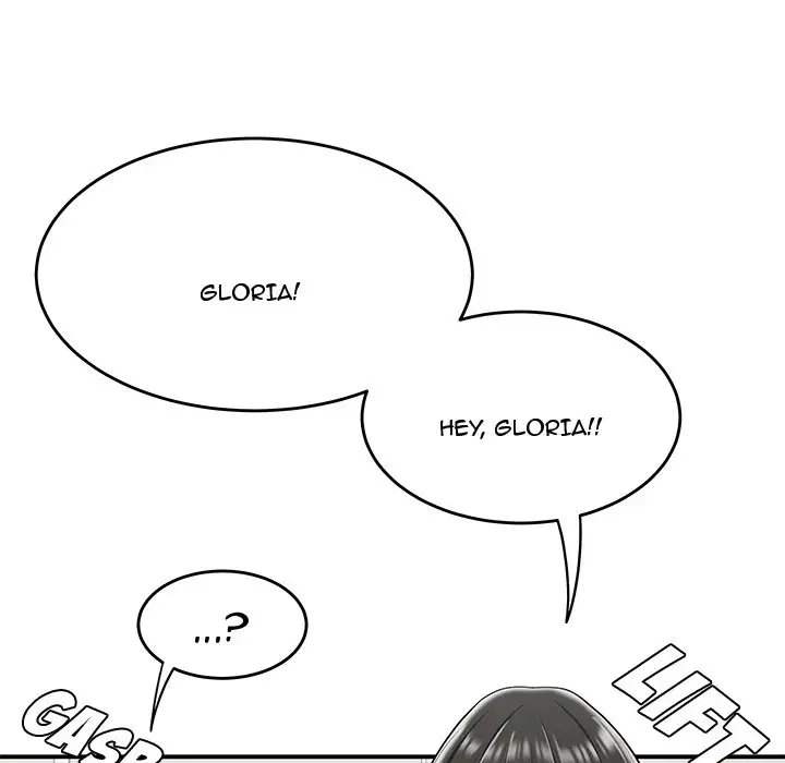 Drama in the Office Chapter 23 Page 69