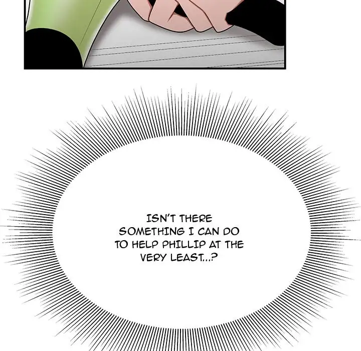 Drama in the Office Chapter 24 Page 102