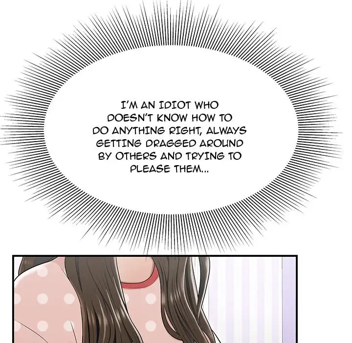 Drama in the Office Chapter 24 Page 105