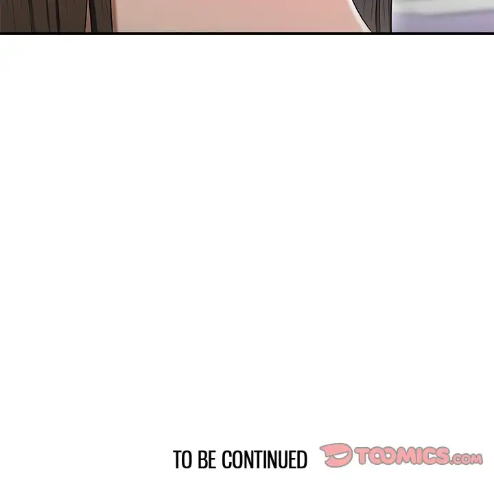 Drama in the Office Chapter 24 Page 110