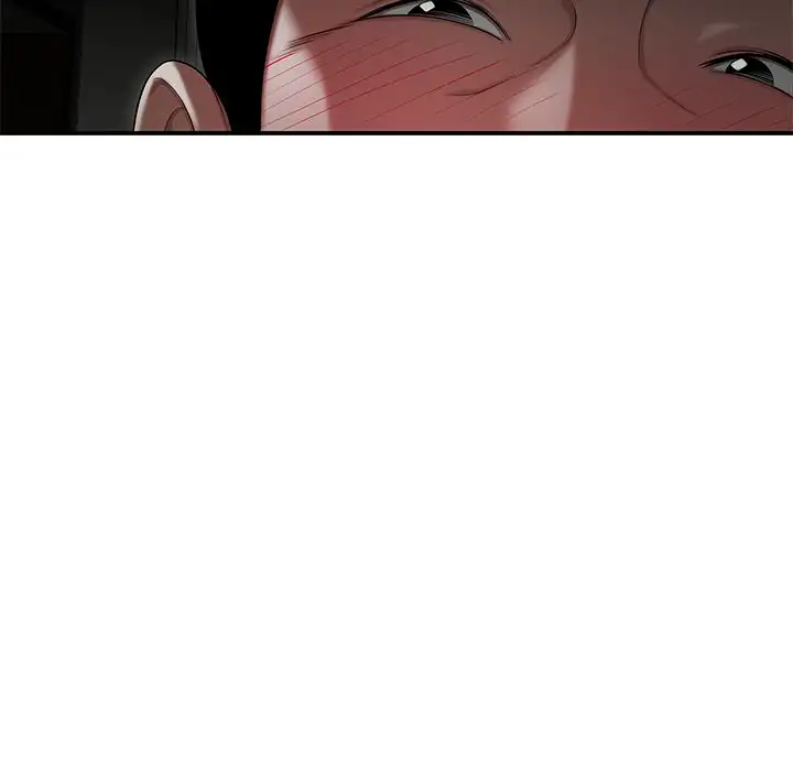 Drama in the Office Chapter 24 Page 12