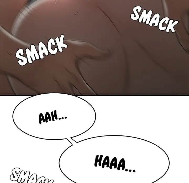 Drama in the Office Chapter 24 Page 28