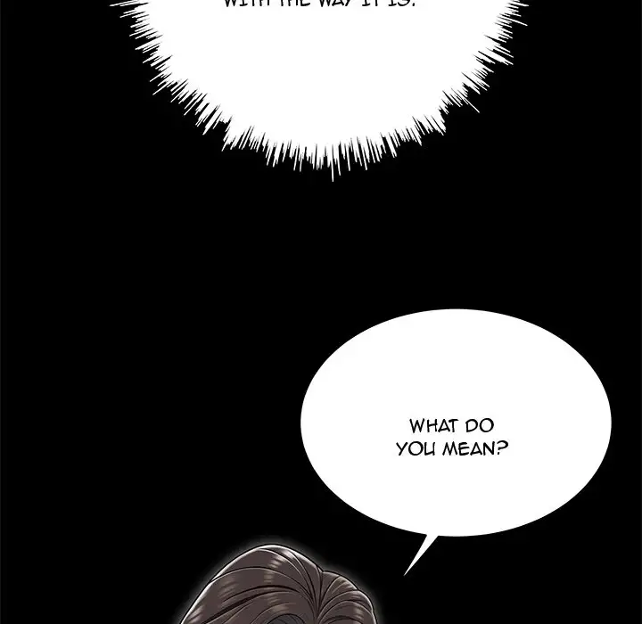 Drama in the Office Chapter 24 Page 73