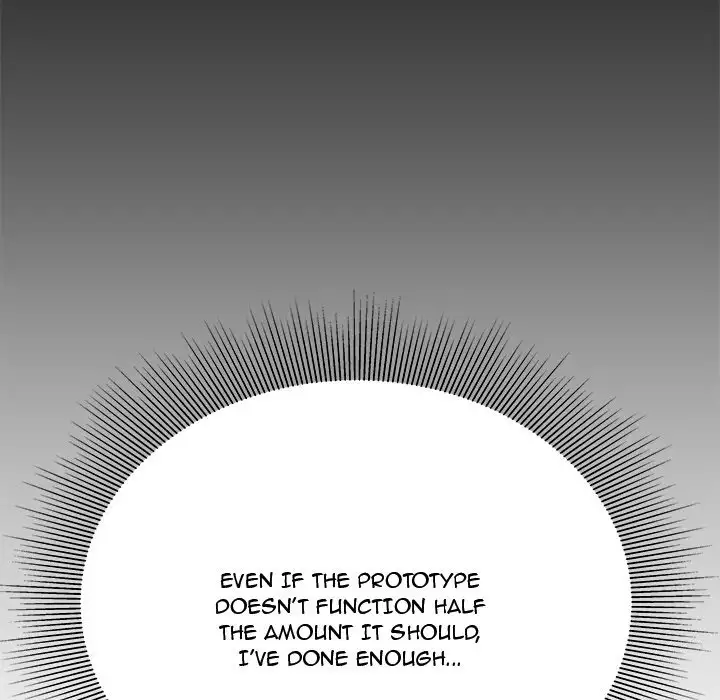 Drama in the Office Chapter 24 Page 88