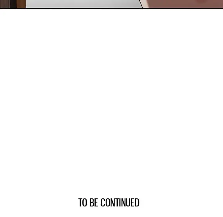Drama in the Office Chapter 25 Page 102