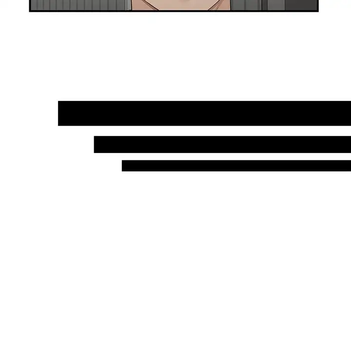 Drama in the Office Chapter 25 Page 64
