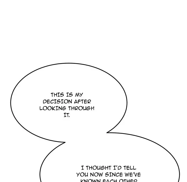 Drama in the Office Chapter 25 Page 70