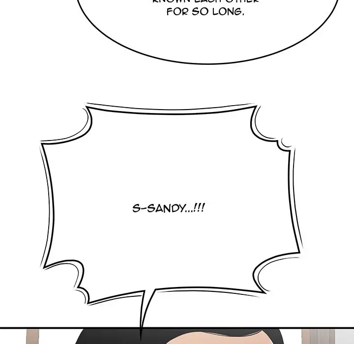 Drama in the Office Chapter 25 Page 71