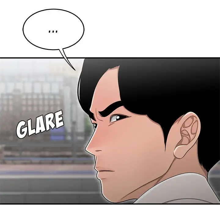 Drama in the Office Chapter 26 Page 103