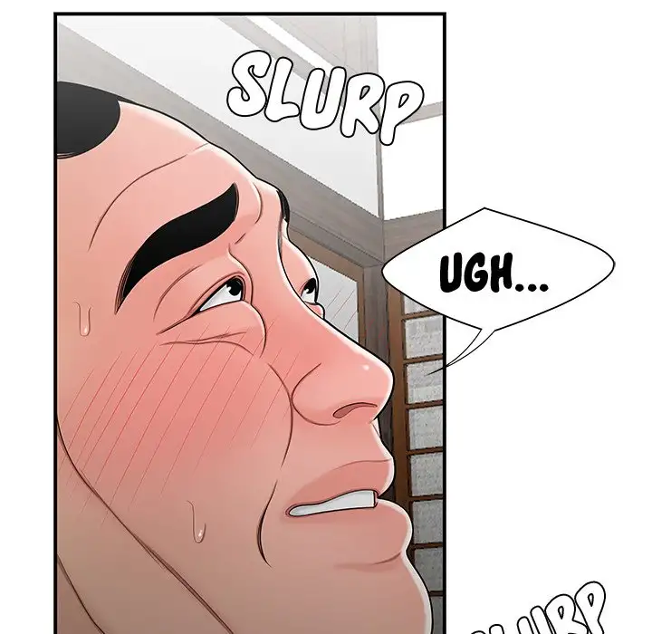Drama in the Office Chapter 26 Page 16