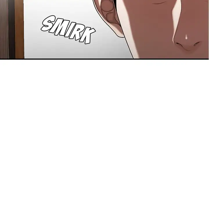 Drama in the Office Chapter 26 Page 9