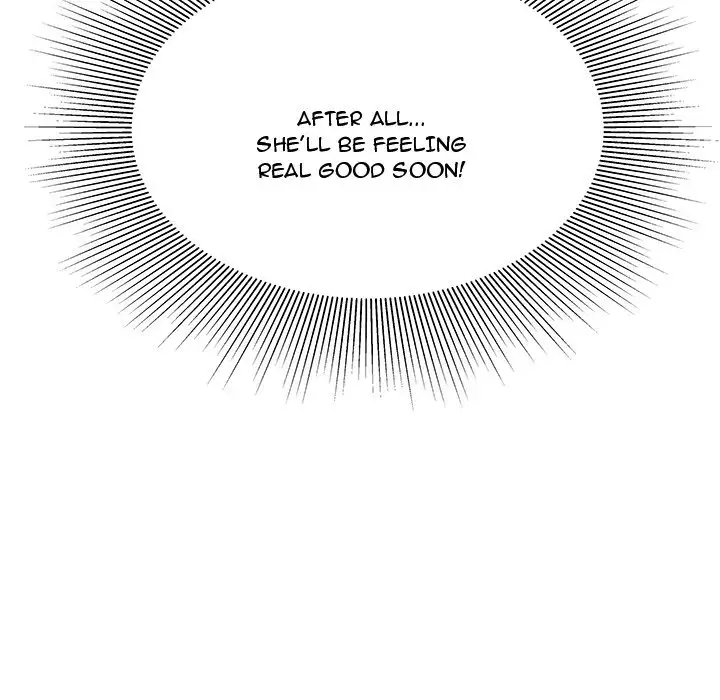 Drama in the Office Chapter 27 Page 105