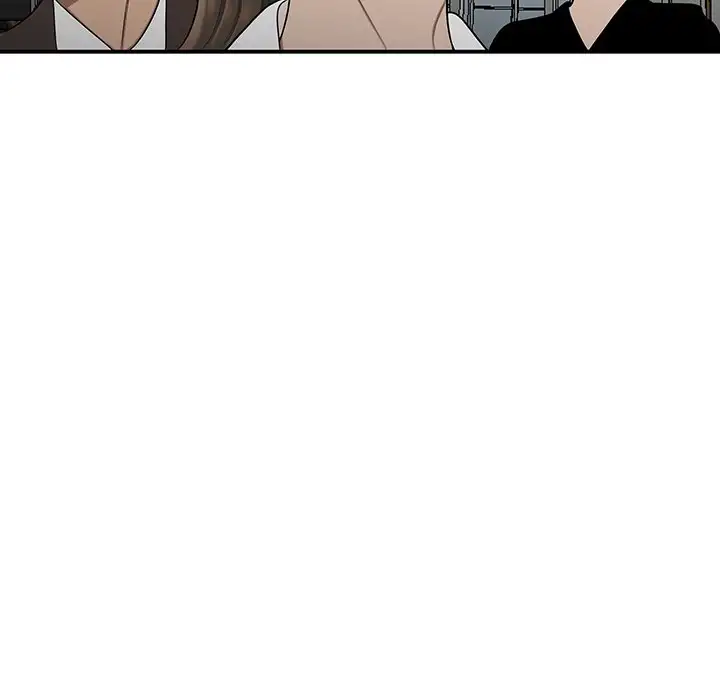 Drama in the Office Chapter 27 Page 35