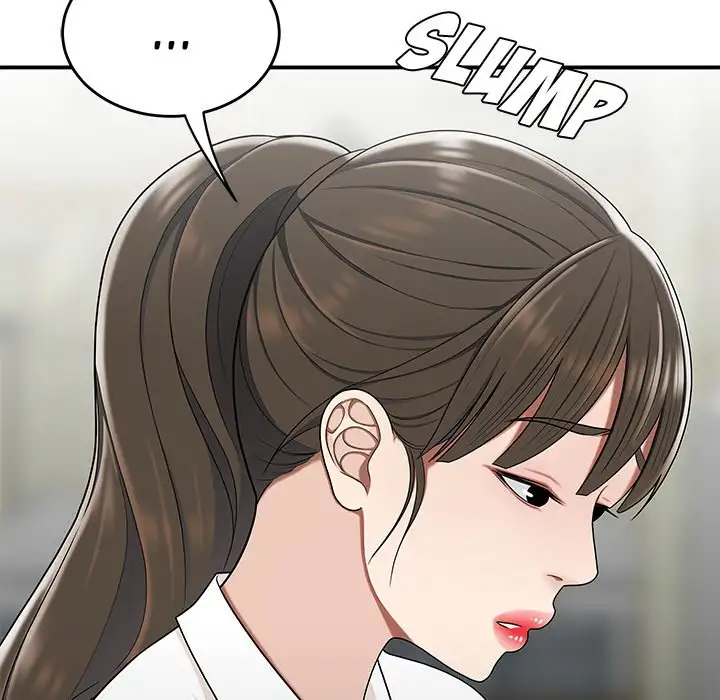 Drama in the Office Chapter 27 Page 75
