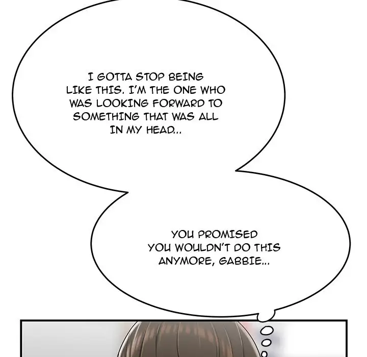 Drama in the Office Chapter 27 Page 87