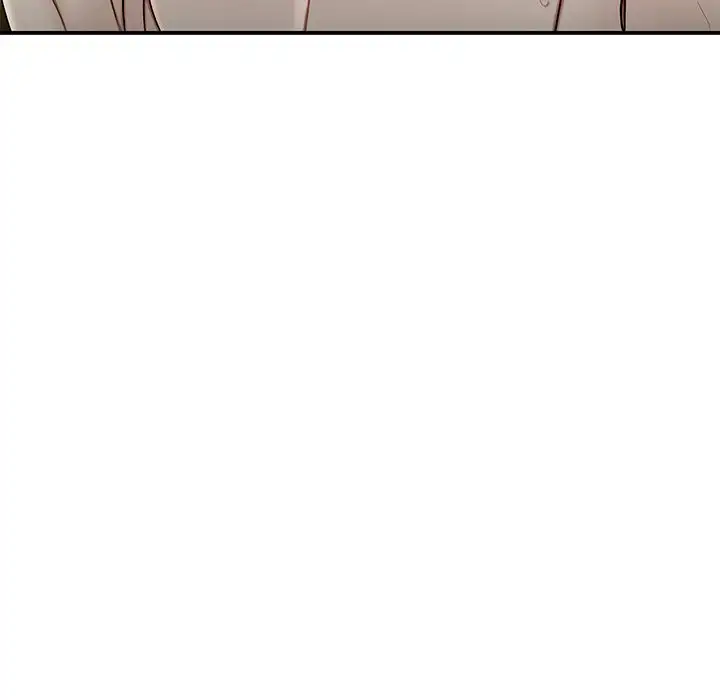 Drama in the Office Chapter 28 Page 42