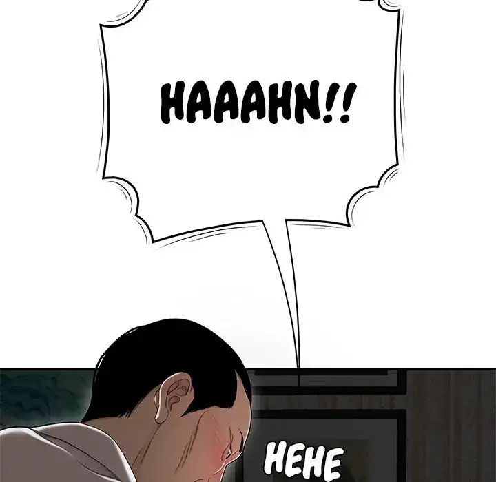 Drama in the Office Chapter 3 Page 102