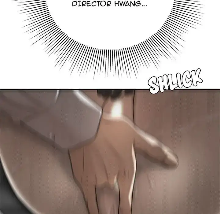 Drama in the Office Chapter 3 Page 106