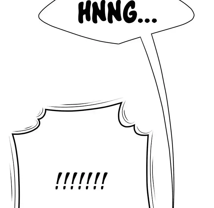 Drama in the Office Chapter 3 Page 81