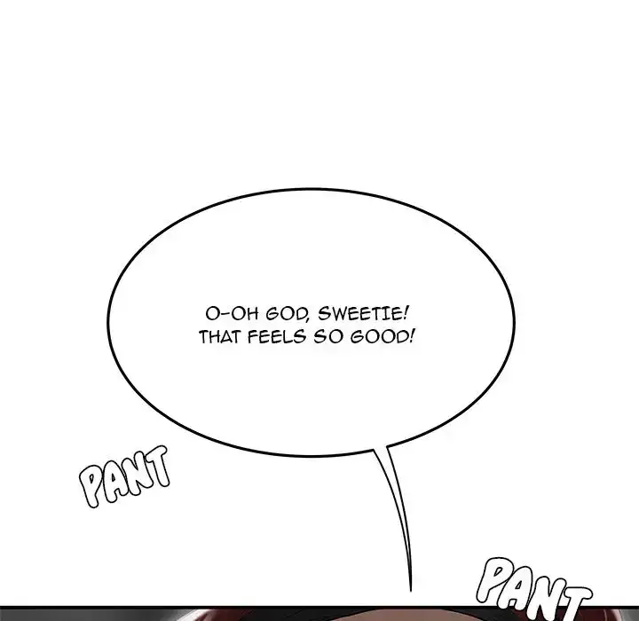 Drama in the Office Chapter 3 Page 96