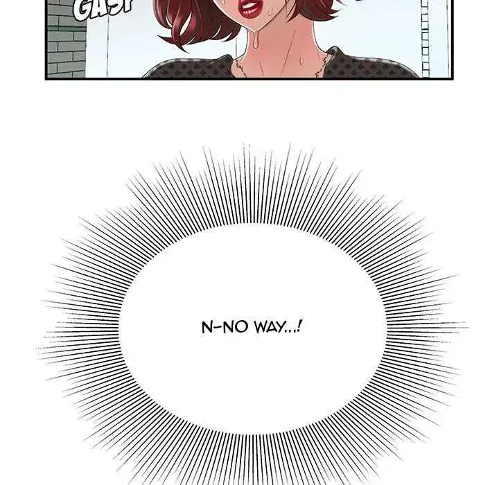 Drama in the Office Chapter 5 Page 10