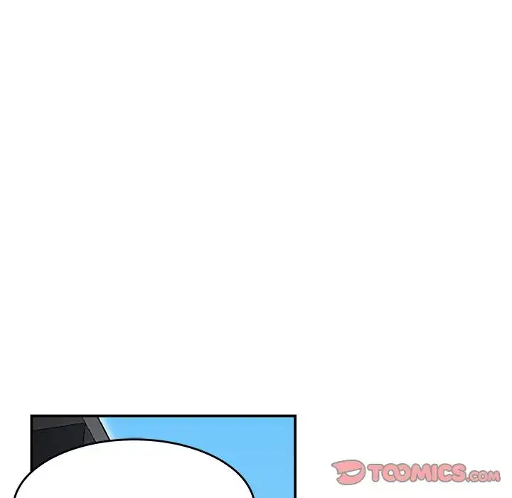 Drama in the Office Chapter 5 Page 68