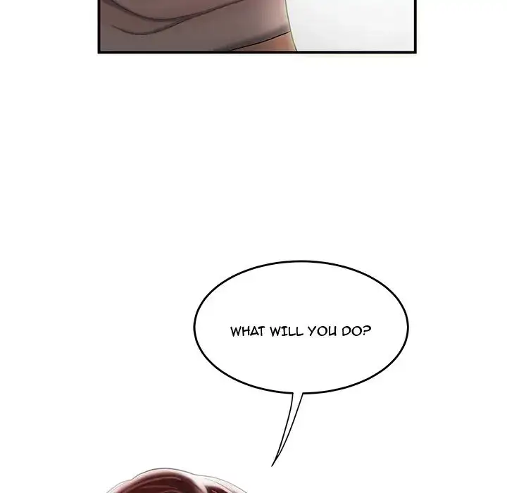 Drama in the Office Chapter 6 Page 108