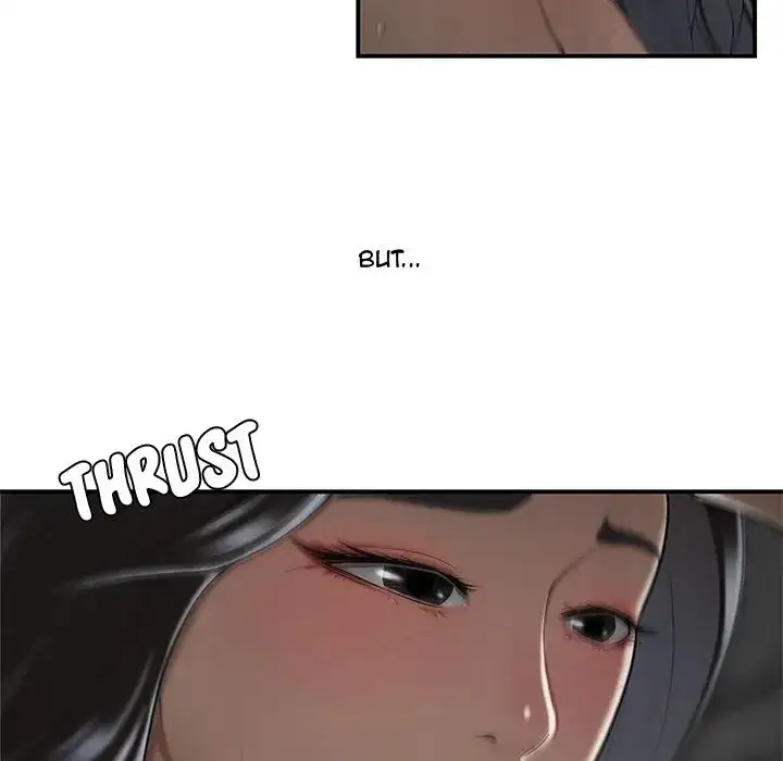 Drama in the Office Chapter 6 Page 67
