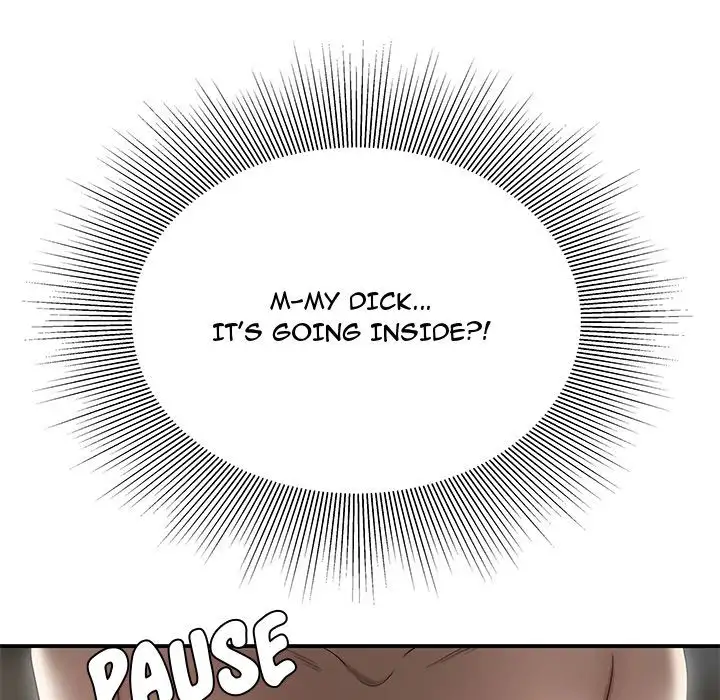 Drama in the Office Chapter 7 Page 32