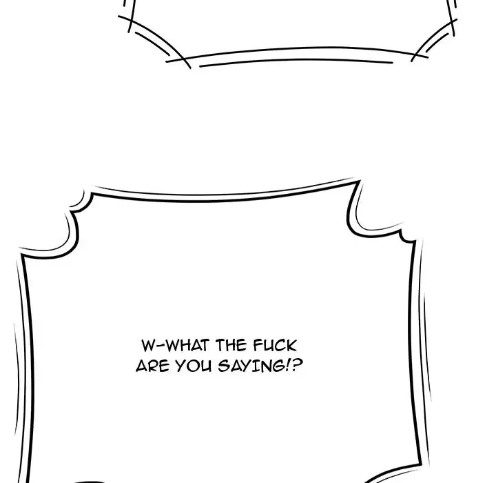 Drama in the Office Chapter 7 Page 65
