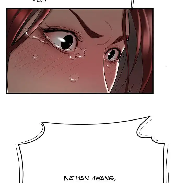 Drama in the Office Chapter 7 Page 76