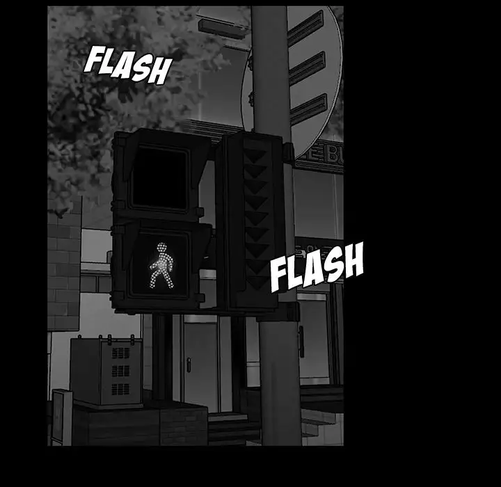 Drama in the Office Chapter 9 Page 103