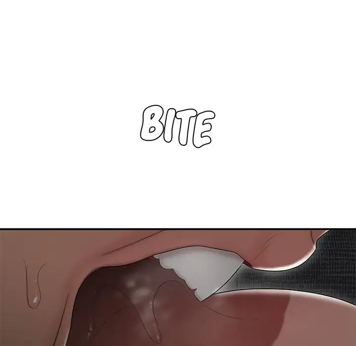 Drama in the Office Chapter 9 Page 61