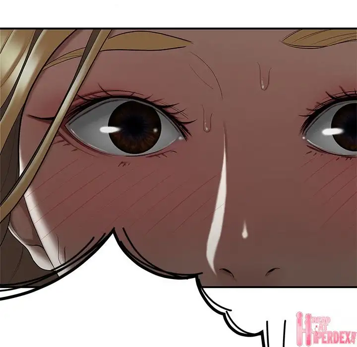 Drama in the Office Chapter 9 Page 63