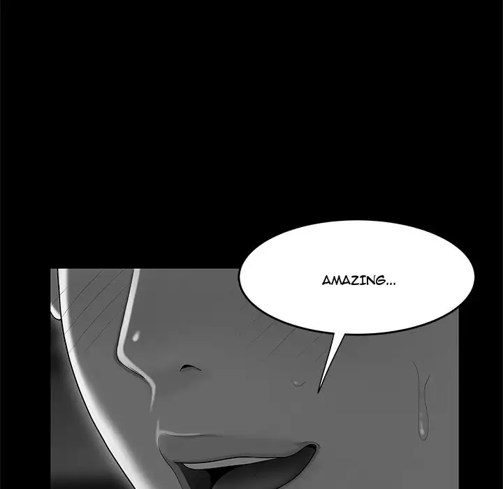 Drama in the Office Chapter 9 Page 97