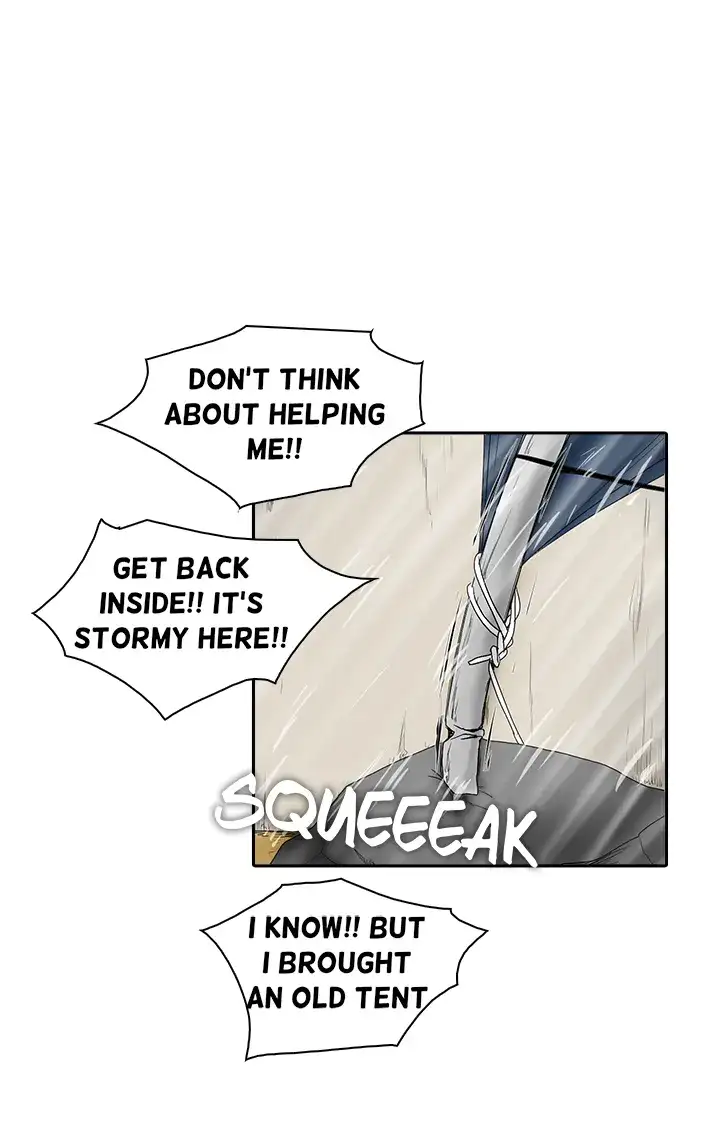 Cartoonists NSFW Chapter 10 Page 28