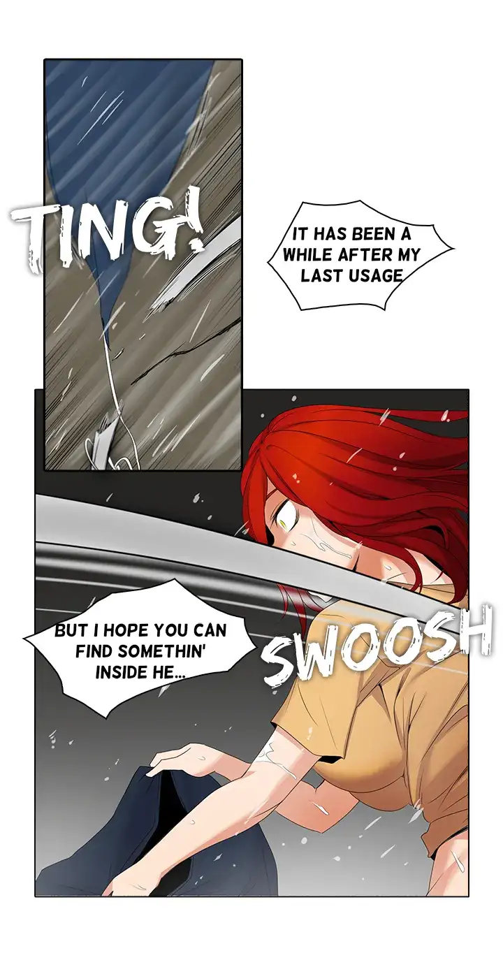 Cartoonists NSFW Chapter 10 Page 29