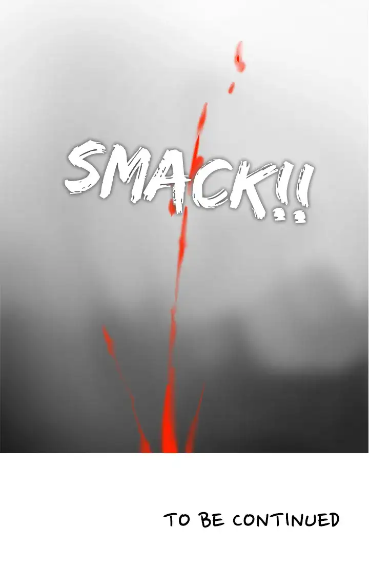 Cartoonists NSFW Chapter 10 Page 31
