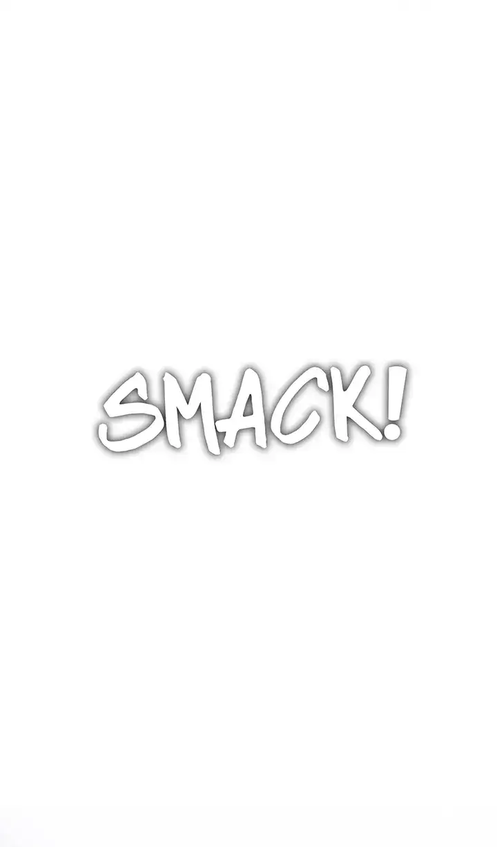 Cartoonists NSFW Chapter 11 Page 3