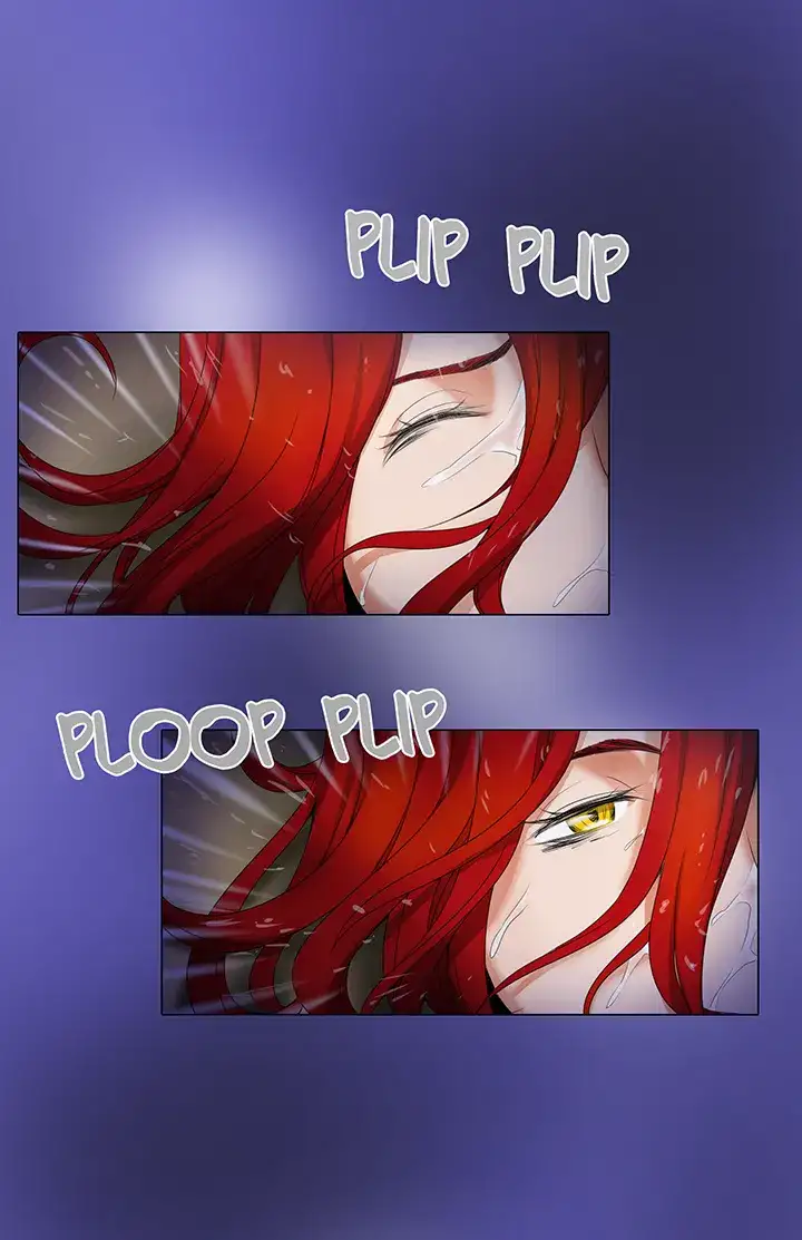 Cartoonists NSFW Chapter 11 Page 5