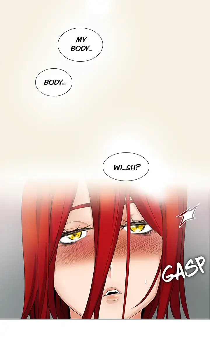 Cartoonists NSFW Chapter 13 Page 26