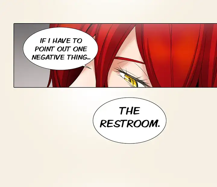 Cartoonists NSFW Chapter 13 Page 6