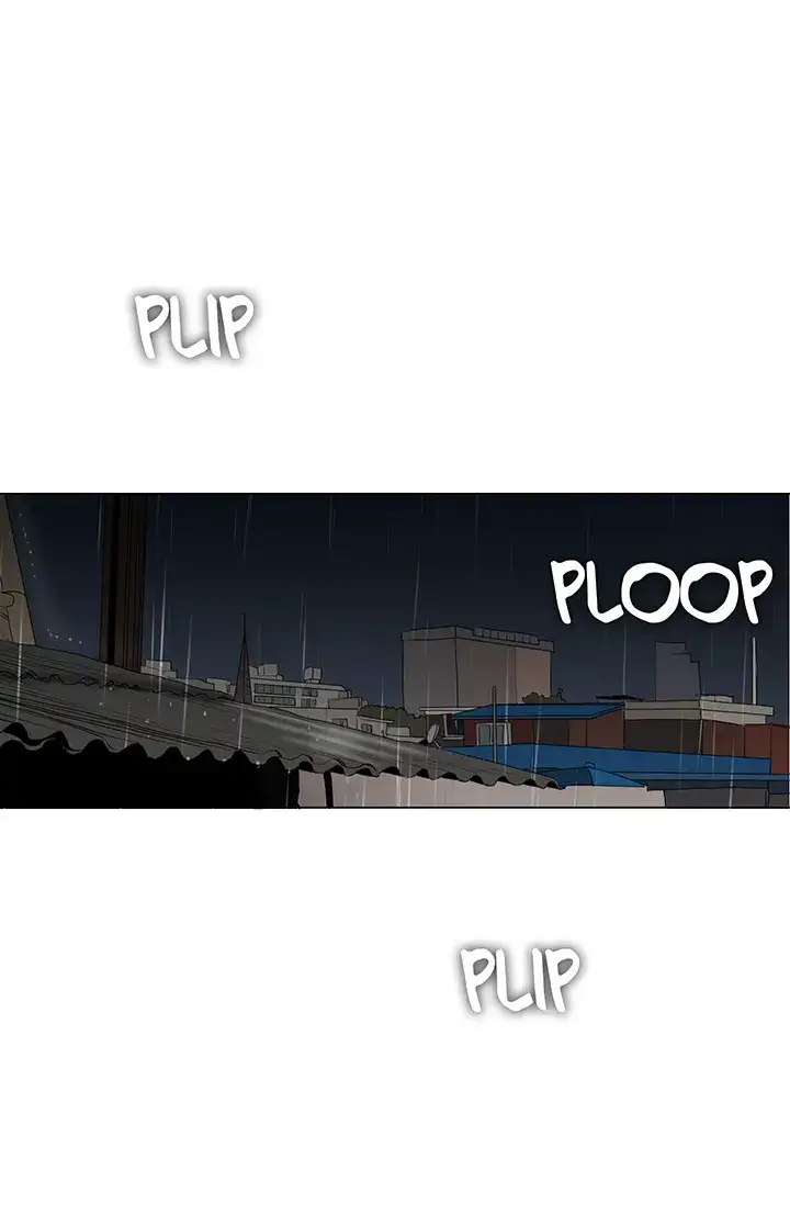 Cartoonists NSFW Chapter 14 Page 12