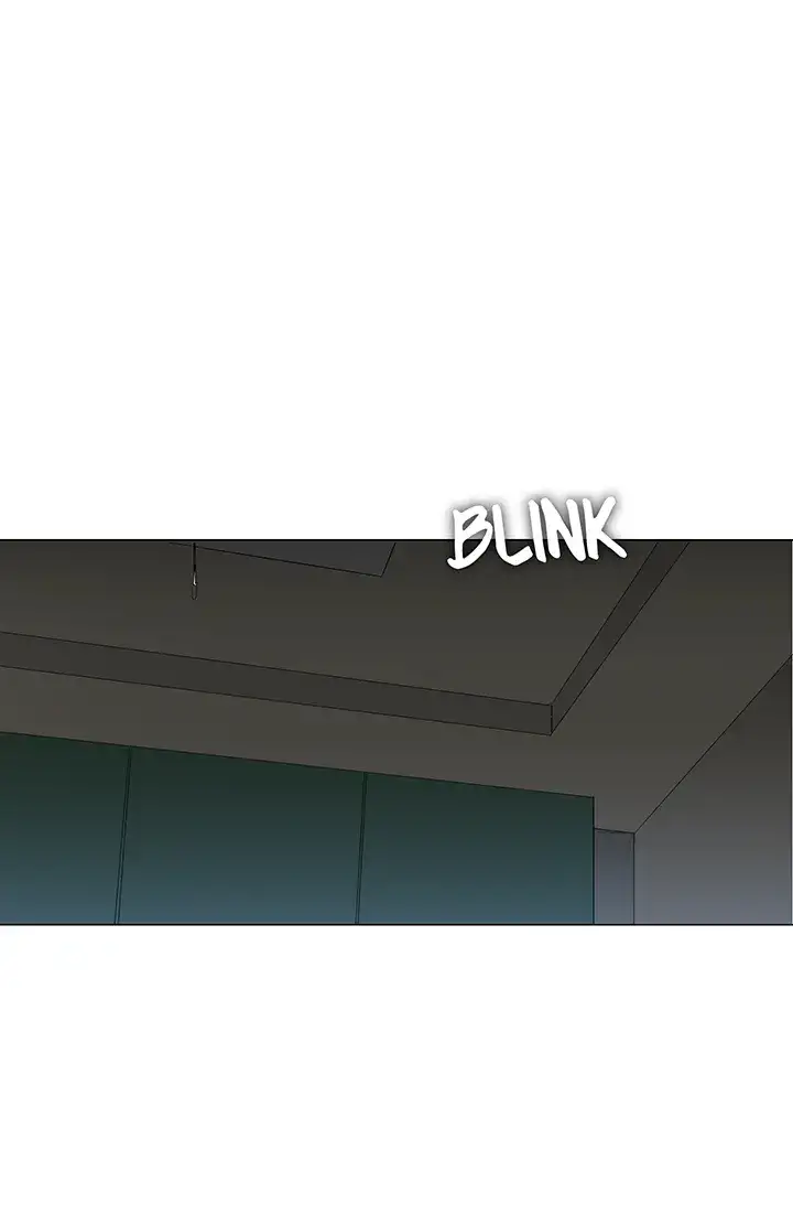 Cartoonists NSFW Chapter 14 Page 9