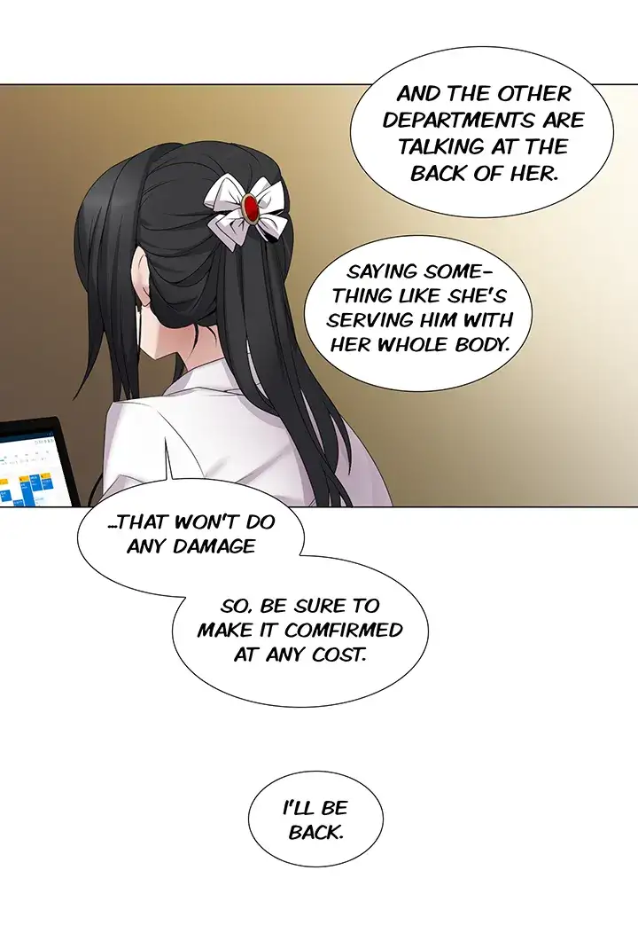 Cartoonists NSFW Chapter 15 Page 10