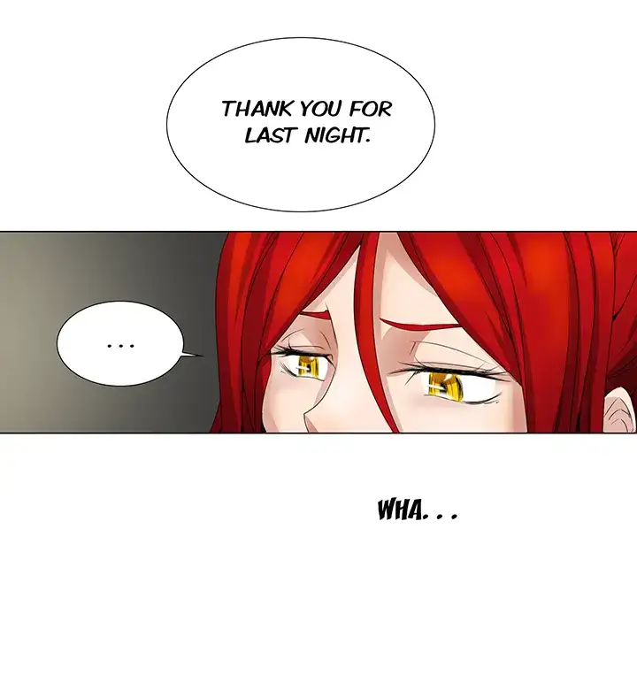 Cartoonists NSFW Chapter 16 Page 11