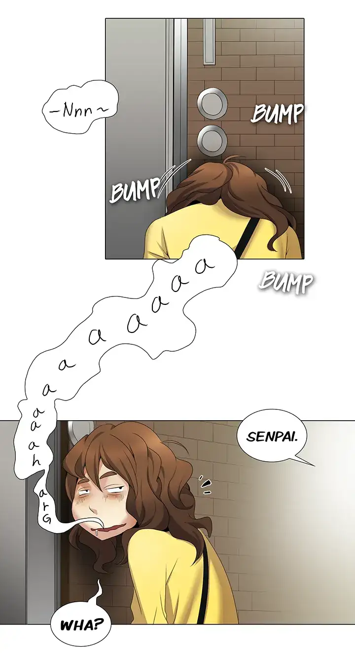 Cartoonists NSFW Chapter 17 Page 4