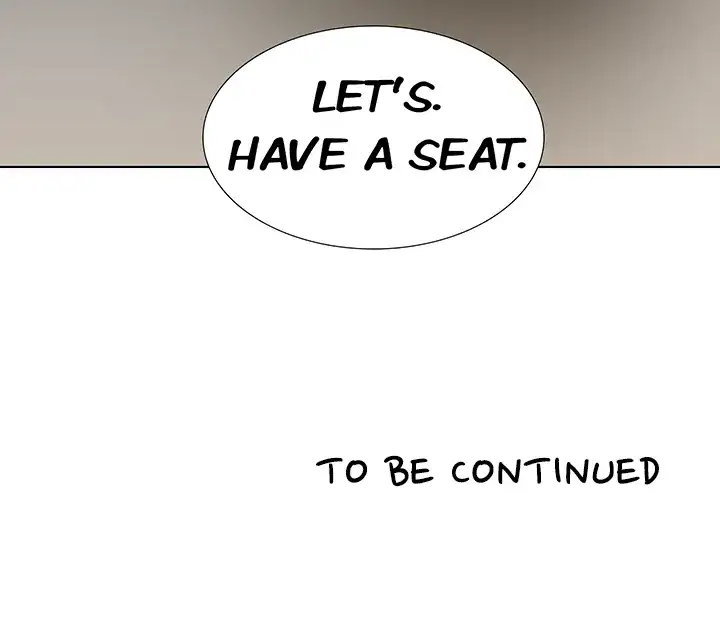 Cartoonists NSFW Chapter 18 Page 30