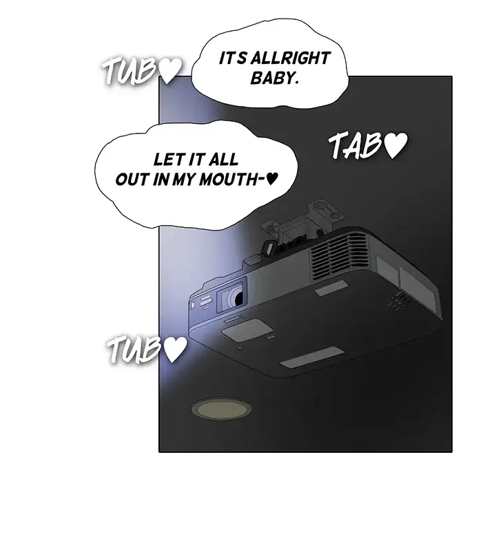 Cartoonists NSFW Chapter 18 Page 4