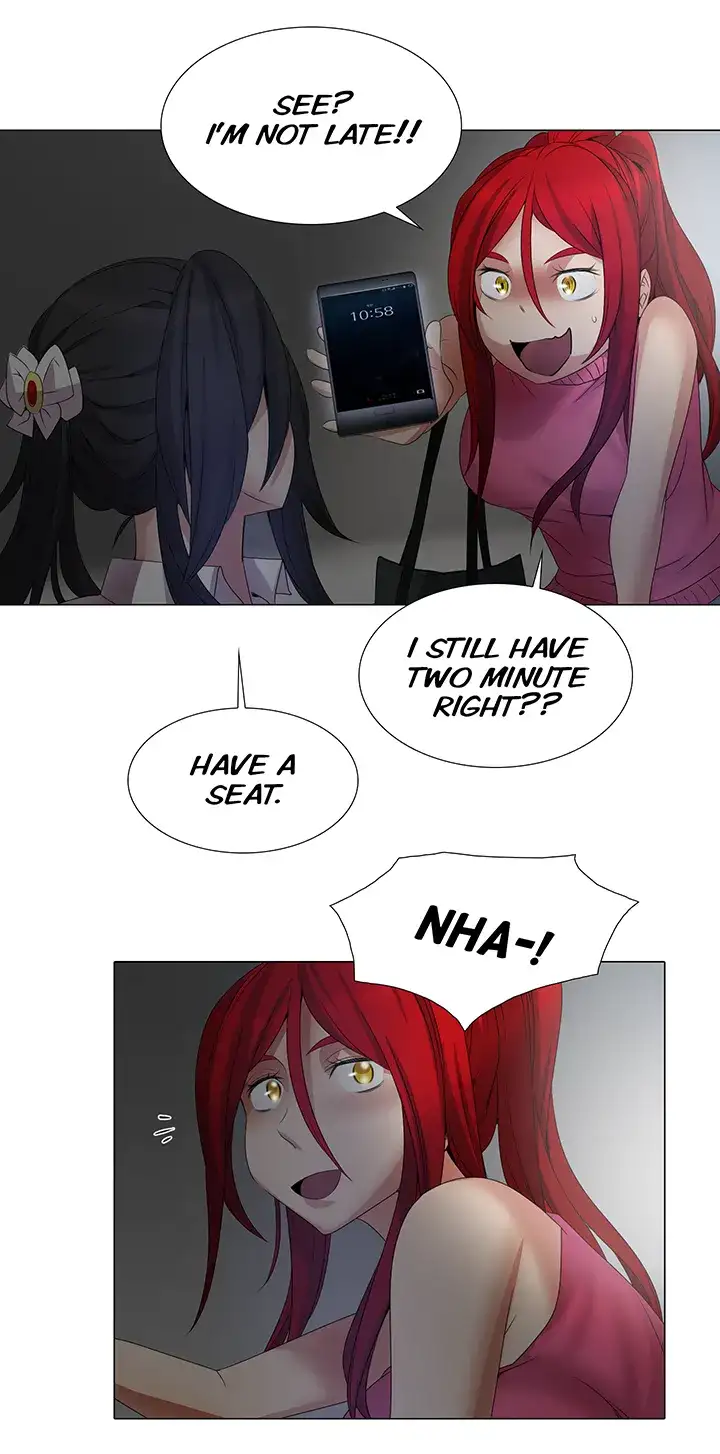 Cartoonists NSFW Chapter 18 Page 9